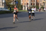 DSC02772.jpg