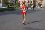 DSC02774.jpg