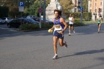 DSC02810.jpg