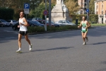 DSC02811.jpg
