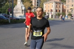 DSC02816.jpg