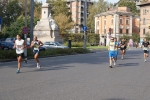 DSC02817.jpg