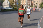 DSC02820.jpg