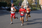 Filename=DSC02832.jpg
Filesize=121KiB
Dimensions=1024x685
Date added=Oct 11, 2010 DSC02832.jpg