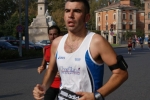DSC02843.jpg