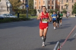 DSC02877.jpg