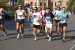 DSC02984.jpg