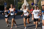 DSC02985.jpg