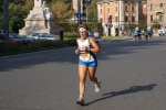 DSC02986.jpg