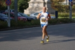 DSC02987.jpg