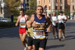 DSC02991.jpg