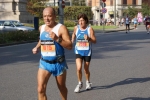 DSC02993.jpg