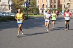 DSC03008.jpg