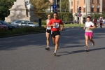 DSC03010.jpg