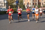 DSC03012.jpg