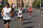 DSC03070.jpg