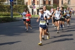 DSC03080.jpg