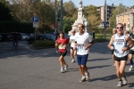 DSC03081.jpg