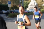 DSC03084.jpg