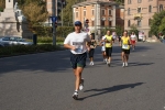 DSC03086.jpg