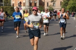 DSC03098.jpg