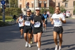 DSC03102.jpg