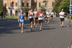 DSC03104.jpg