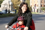 DSC03110.jpg