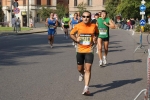 DSC03115.jpg