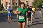 DSC03116.jpg