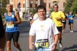 DSC03118.jpg