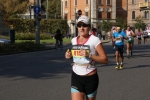 DSC03130.jpg