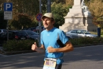 DSC03138.jpg