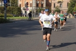 DSC03139.jpg