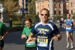 DSC03143.jpg