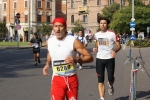 DSC03144.jpg