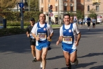 DSC03145.jpg
