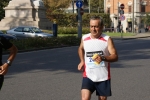 DSC03146.jpg