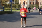 DSC03152.jpg