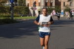 DSC03155.jpg