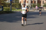 DSC03156.jpg