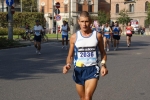 DSC03165.jpg