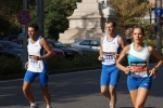 DSC03167.jpg