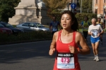 DSC03168.jpg