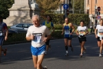 DSC03169.jpg