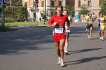 DSC03176.jpg