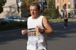 DSC03177.jpg