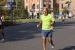DSC03179.jpg