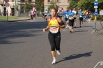 DSC03182.jpg