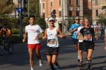 DSC03186.jpg